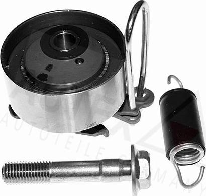 Autex 654608 - Rola intinzator,curea distributie - allinparts.ro