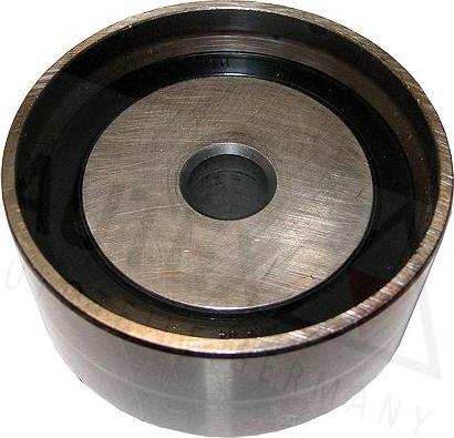 Autex 654607 - Rola ghidare / conducere, curea distributie allinparts.ro