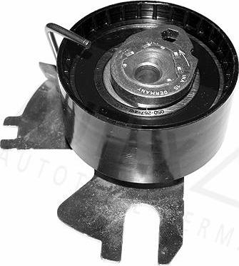 Autex 654635 - Rola intinzator,curea distributie allinparts.ro