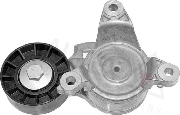 Autex 654675 - Intinzator curea, curea distributie allinparts.ro