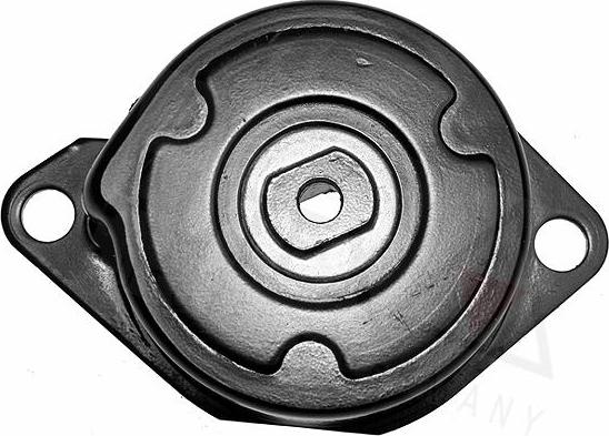 Autex 654670 - Intinzator curea, curea distributie - allinparts.ro