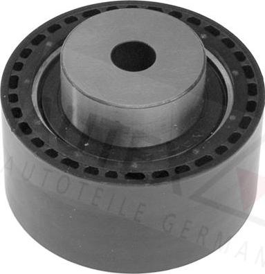 Autex 654155 - Rola ghidare / conducere, curea distributie allinparts.ro