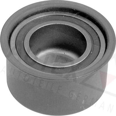 Autex 654156 - Rola ghidare / conducere, curea distributie allinparts.ro