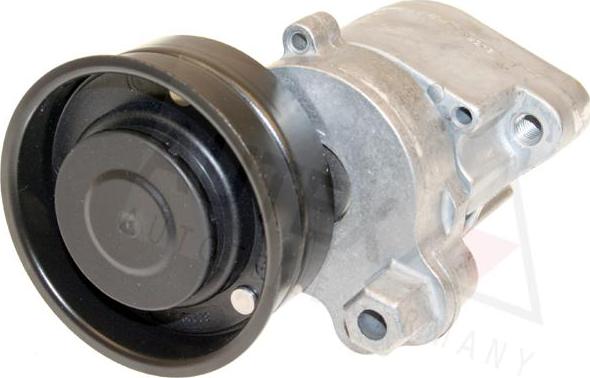 Autex 654163 - Intinzator curea, curea distributie allinparts.ro