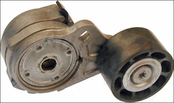 Autex 654180 - Intinzator curea, curea distributie allinparts.ro