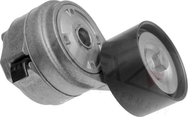 Autex 654170 - Intinzator curea, curea distributie allinparts.ro