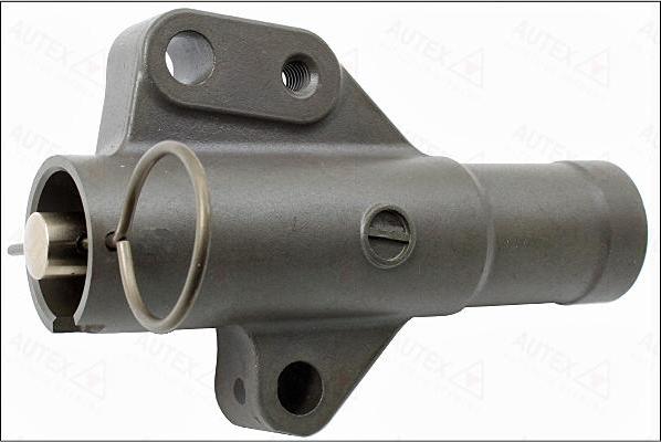 Autex 654858 - Amortizor vibratii, curea distributie - allinparts.ro
