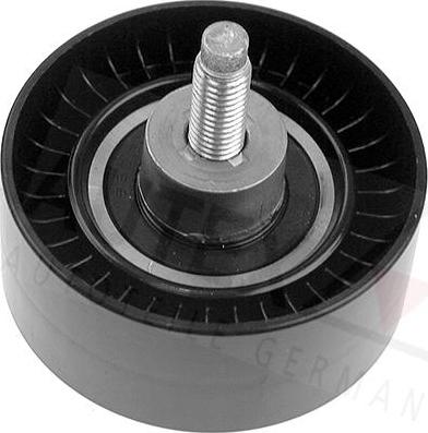 Autex 654255 - Rola ghidare / conducere, curea distributie allinparts.ro