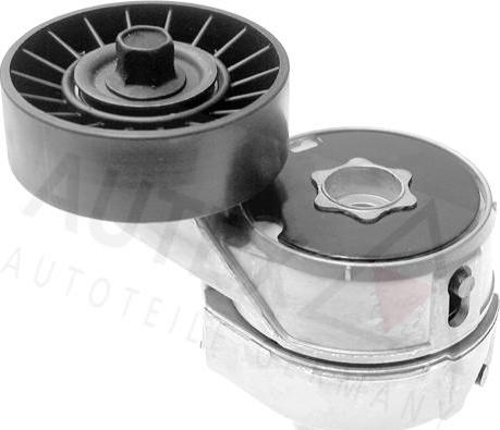 Autex 654269 - Intinzator curea, curea distributie allinparts.ro