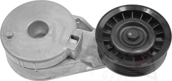 Autex 654265 - Intinzator curea, curea distributie - allinparts.ro