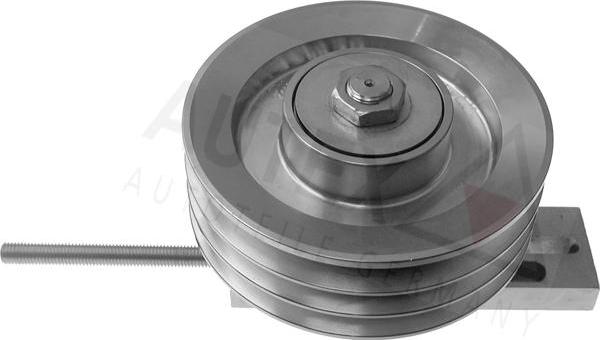 Autex 654203 - Intinzator, Curea trapezoidal allinparts.ro