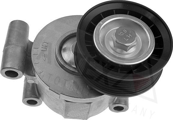 Autex 654214 - Intinzator curea, curea distributie allinparts.ro