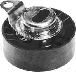 Autex 654218 - Rola intinzator,curea distributie - allinparts.ro