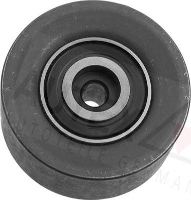 Autex 654212 - Rola ghidare / conducere, curea distributie - allinparts.ro