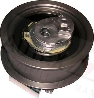 Autex 654217 - Rola intinzator,curea distributie - allinparts.ro