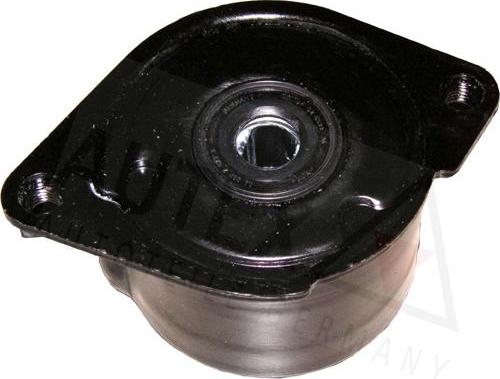 Autex 654280 - Intinzator curea, curea distributie - allinparts.ro