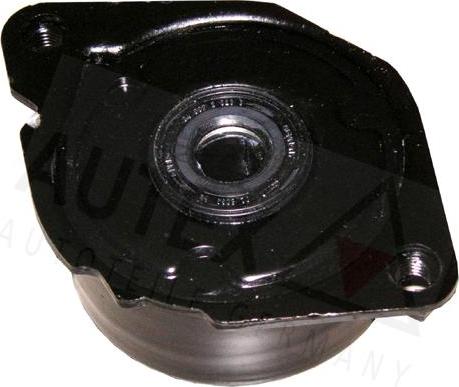 Autex 654282 - Intinzator curea, curea distributie - allinparts.ro