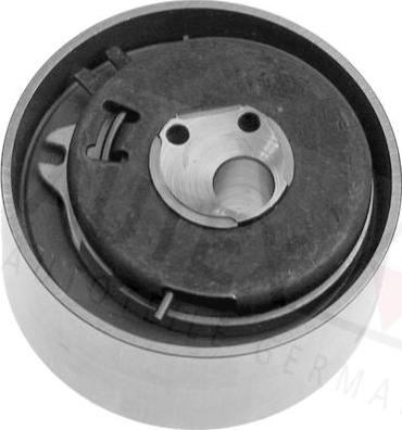 Autex 654236 - Rola intinzator,curea distributie - allinparts.ro