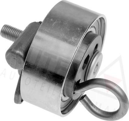 Autex 654233 - Rola intinzator,curea distributie - allinparts.ro
