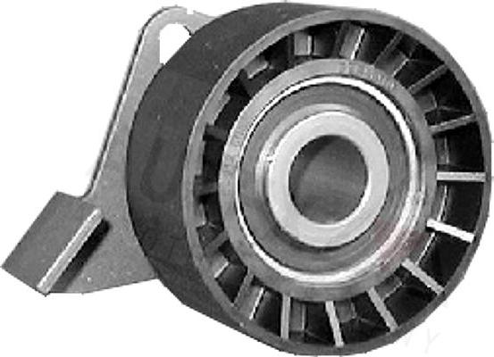 Autex 654228 - Rola intinzator,curea distributie - allinparts.ro