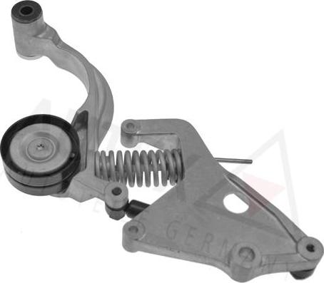 Autex 654273 - Intinzator curea, curea distributie - allinparts.ro
