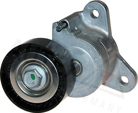 Autex 654705 - Intinzator curea, curea distributie allinparts.ro