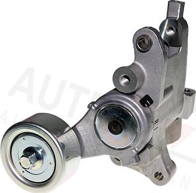 Autex 654707 - Intinzator curea, curea distributie - allinparts.ro