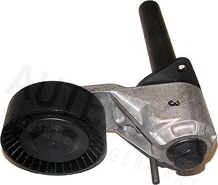 Autex 654735 - Intinzator curea, curea distributie - allinparts.ro