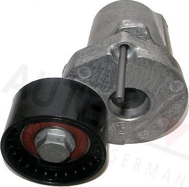Autex 654722 - Intinzator curea, curea distributie - allinparts.ro