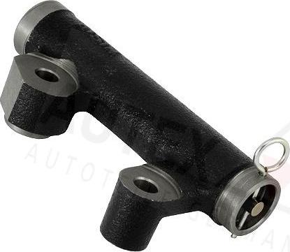 Autex 654774 - Amortizor vibratii, curea distributie allinparts.ro