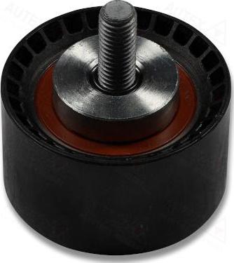 Autex 655298 - Rola ghidare / conducere, curea distributie allinparts.ro