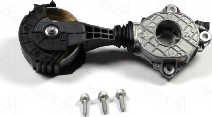 Autex 655238 - Intinzator curea, curea distributie allinparts.ro