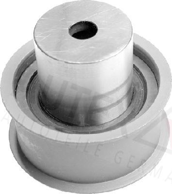 Autex 651911 - Rola ghidare / conducere, curea distributie - allinparts.ro