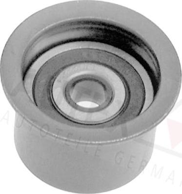 Autex 651498 - Rola ghidare / conducere, curea distributie - allinparts.ro