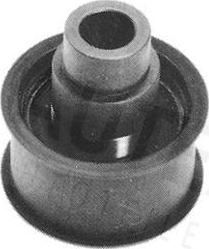 Autex 651445 - Rola ghidare / conducere, curea distributie allinparts.ro