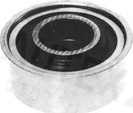 Autex 651448 - Rola ghidare / conducere, curea distributie - allinparts.ro