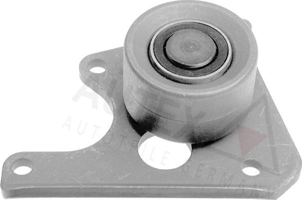 Autex 651410 - Rola ghidare / conducere, curea distributie allinparts.ro