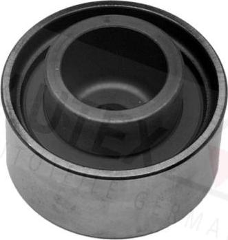 Autex 651556 - Rola ghidare / conducere, curea distributie allinparts.ro