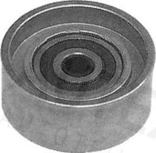 Autex 651501 - Rola ghidare / conducere, curea distributie - allinparts.ro