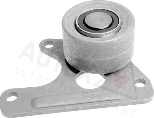 Autex 651515 - Rola ghidare / conducere, curea distributie allinparts.ro