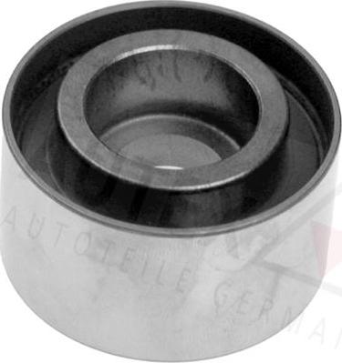 Autex 651642 - Rola ghidare / conducere, curea distributie - allinparts.ro