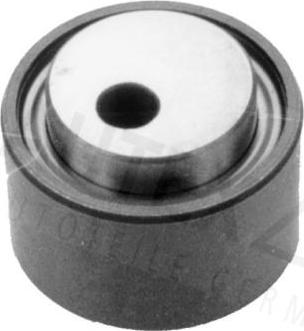 Autex 651609 - Rola ghidare / conducere, curea distributie - allinparts.ro
