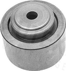 Autex 651612 - Rola ghidare / conducere, curea distributie - allinparts.ro