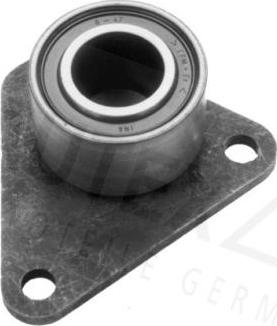 Autex 651617 - Rola ghidare / conducere, curea distributie - allinparts.ro