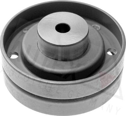Autex 651109 - Rola ghidare / conducere, curea distributie - allinparts.ro