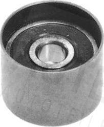 Autex 651134 - Rola ghidare / conducere, curea distributie - allinparts.ro