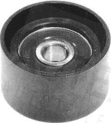 Autex 651135 - Rola ghidare / conducere, curea distributie - allinparts.ro