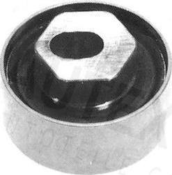Autex 651133 - Rola ghidare / conducere, curea distributie - allinparts.ro
