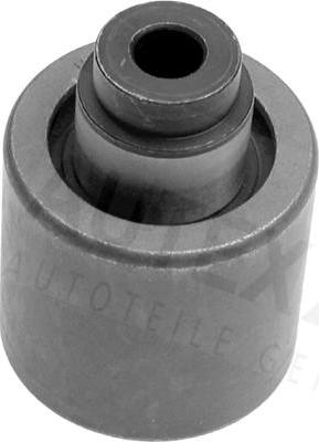 Autex 651860 - Rola ghidare / conducere, curea distributie allinparts.ro