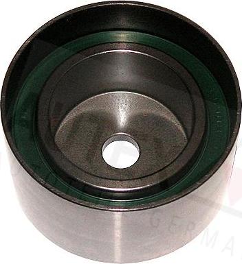 Autex 651834 - Rola intinzator,curea distributie allinparts.ro